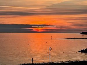 Photo 23- click for photo gallery